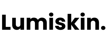 Lumiskin